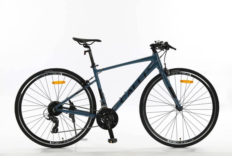 Xe Đạp Touring CALLI S3000 - Khung Hợp Kim Nhôm - 24 Tốc Độ 11 Xe Đạp Touring CALLI S3000 - Khung Hợp Kim Nhôm - 24 Tốc Độ, bảo hành khung sườn 5 năm, hỗ trợ lắp đặt miễn phí khi giao, liên hệ 0902330236 để được tư vấn 24/7