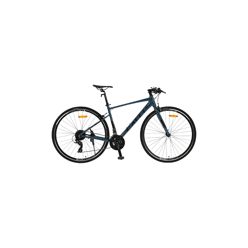 Xe Đạp Touring CALLI S3000 - Khung Hợp Kim Nhôm - 24 Tốc Độ 4 Xe Đạp Touring CALLI S3000 - Khung Hợp Kim Nhôm - 24 Tốc Độ, bảo hành khung sườn 5 năm, hỗ trợ lắp đặt miễn phí khi giao, liên hệ 0902330236 để được tư vấn 24/7
