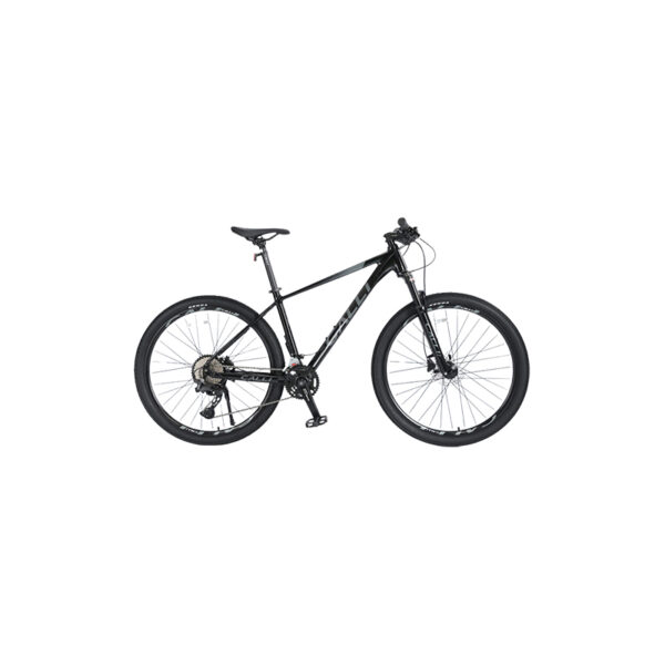 Xe Đạp Địa Hình CALLI 6100 - Hợp Kim Nhôm - 20 Tốc Độ, bảo hành khung sườn 5 năm, hỗ trợ lắp đặt miễn phí, liên hệ 0902330236 để được tư vấn 24/7