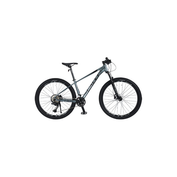 Xe Đạp Địa Hình CALLI 6100 - Hợp Kim Nhôm - 20 Tốc Độ, bảo hành khung sườn 5 năm, hỗ trợ lắp đặt miễn phí, liên hệ 0902330236 để được tư vấn 24/7