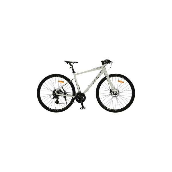 Xe Đạp Touring Calli S5000 - Khung Hợp Kim Nhôm - 24 Tốc Độ, bảo hành khung sườn 5 năm, hỗ trợ lắp đặt miễn phí, Liên hệ 09 0233 0236 để được tư vấn 24/7