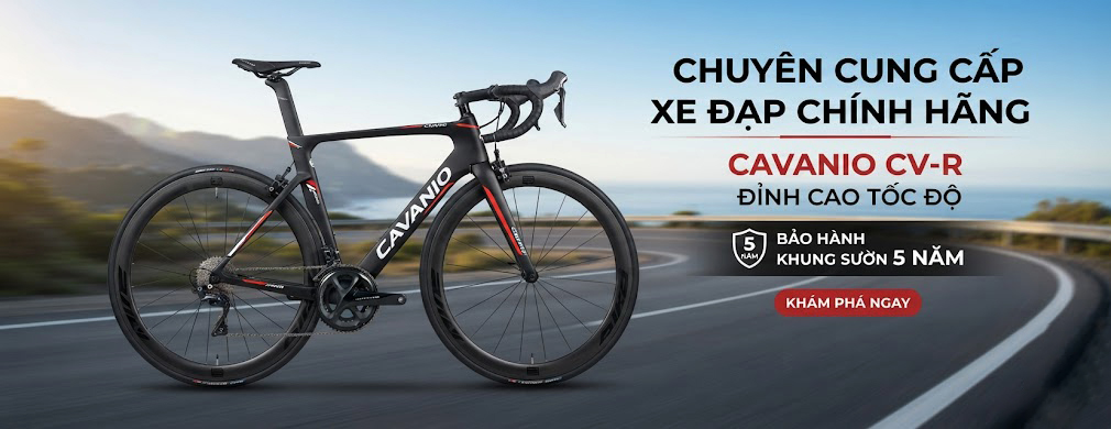 Trang chủ 9 banner xe đạp trẻ em